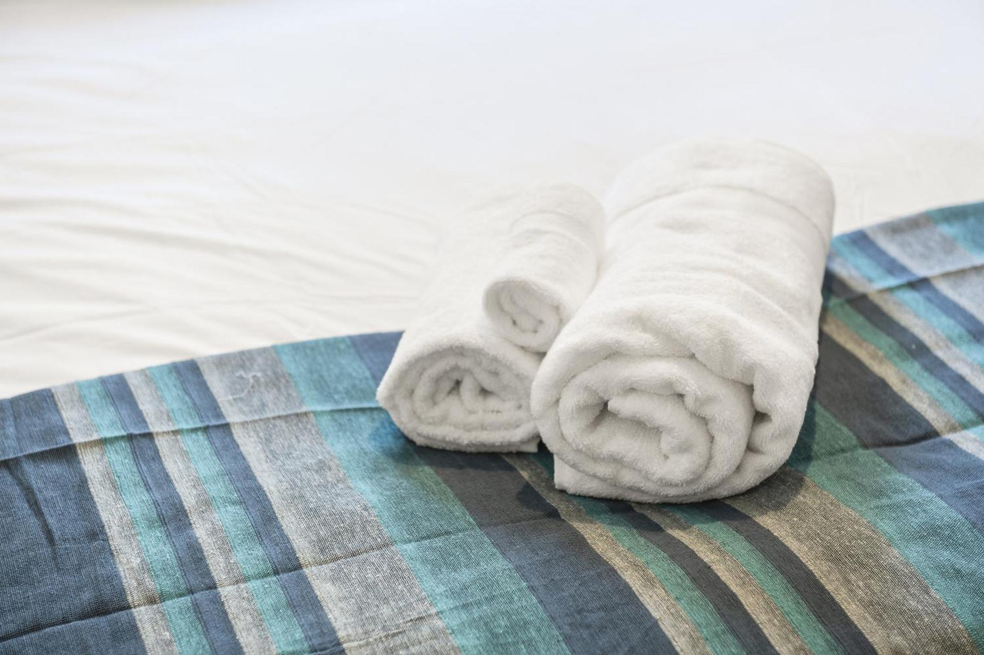 Sapphire Serviced Apartment Chelmsford Zewnętrze zdjęcie